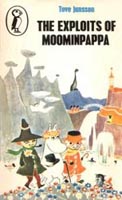 Penguin Edition - Jacket Illustration